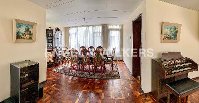 Casa de 5 alcobas en venta en Pasadena, Bogotá, 514 m² · foto 2 de 14