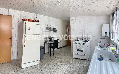 Casa de 5 alcobas en venta en Pasadena, Bogotá, 514 m² · foto 5 de 14