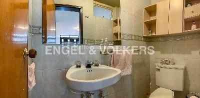 Casa de 5 alcobas en venta en Pasadena, Bogotá, 514 m² · foto 6 de 14