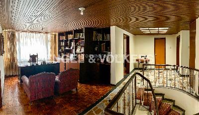 Casa de 5 alcobas en venta en Pasadena, Bogotá, 514 m² · foto 7 de 14