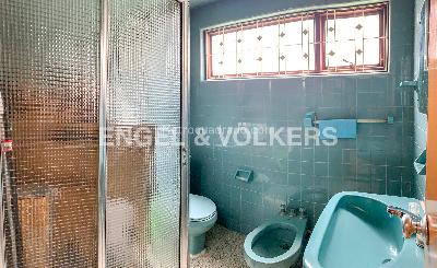 Casa de 5 alcobas en venta en Pasadena, Bogotá, 514 m² · foto 9 de 14