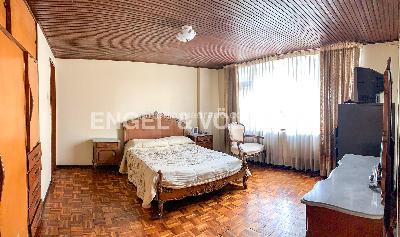 Casa de 5 alcobas en venta en Pasadena, Bogotá, 514 m² · foto 10 de 14