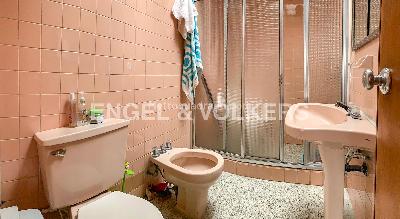Casa de 5 alcobas en venta en Pasadena, Bogotá, 514 m² · foto 11 de 14