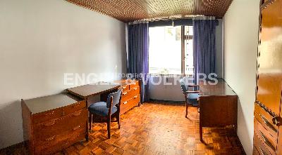 Casa de 5 alcobas en venta en Pasadena, Bogotá, 514 m² · foto 12 de 14