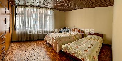 Casa de 5 alcobas en venta en Pasadena, Bogotá, 514 m² · foto 13 de 14