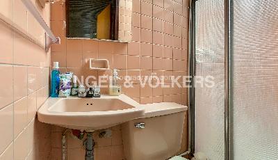 Casa de 5 alcobas en venta en Pasadena, Bogotá, 514 m² · foto 14 de 14