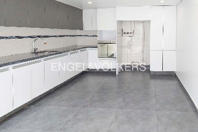 Casa en venta en Los Andes, Bogotá · foto 3 de 8