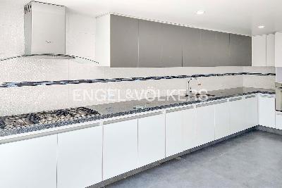 Casa en venta en Los Andes, Bogotá · foto 4 de 8