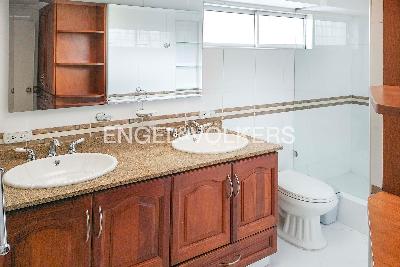 Casa en venta en Los Andes, Bogotá · foto 6 de 8