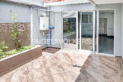 Casa en venta en Los Andes, Bogotá · foto 7 de 8