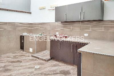 Casa en venta en Los Andes, Bogotá · foto 8 de 8