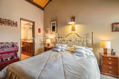 Casa de 4 alcobas en venta en Los Andes, Bogotá, 211 m² · foto 8 de 18