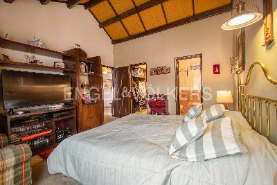 Casa de 4 alcobas en venta en Los Andes, Bogotá, 211 m² · foto 9 de 18
