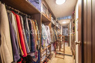 Casa de 4 alcobas en venta en Los Andes, Bogotá, 211 m² · foto 10 de 18