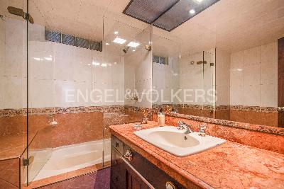 Casa de 4 alcobas en venta en Los Andes, Bogotá, 211 m² · foto 11 de 18