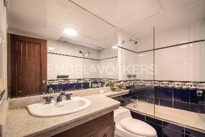 Casa de 4 alcobas en venta en Los Andes, Bogotá, 211 m² · foto 13 de 18