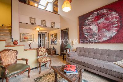 Casa de 4 alcobas en venta en Los Andes, Bogotá, 211 m² · foto 15 de 18