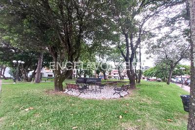 Casa de 4 alcobas en venta en Los Andes, Bogotá, 211 m² · foto 17 de 18