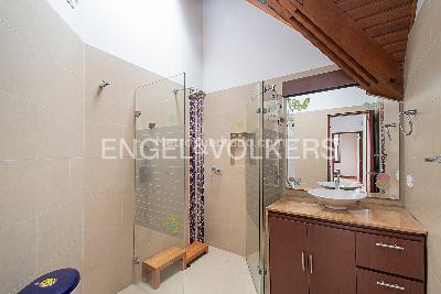 Casa de 4 alcobas en venta en Provenza, Bogotá, 278 m² · foto 15 de 17