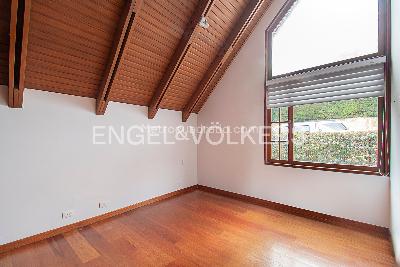 Casa de 4 alcobas en venta en Provenza, Bogotá, 278 m² · foto 16 de 17
