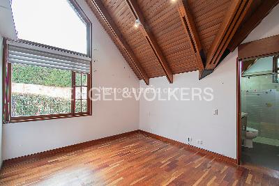 Casa de 4 alcobas en venta en Provenza, Bogotá, 278 m² · foto 17 de 17