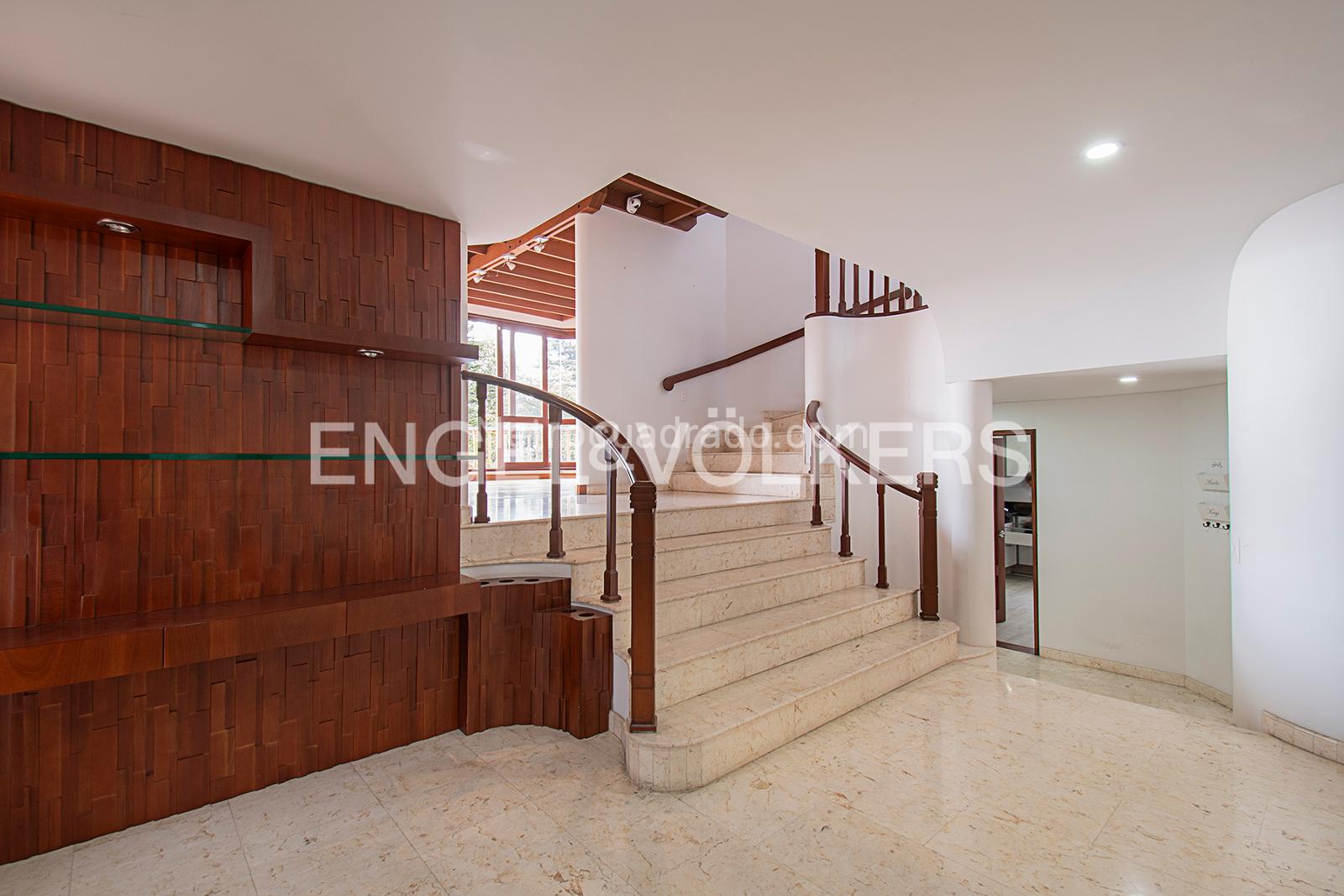 Casa en Venta  Provenza