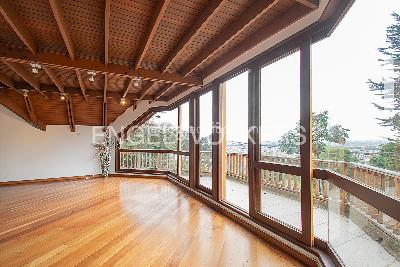 Casa de 4 alcobas en venta en Provenza, Bogotá, 278 m² · foto 5 de 17