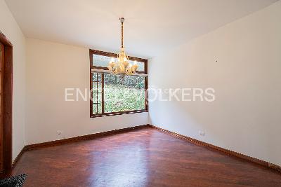 Casa de 4 alcobas en venta en Provenza, Bogotá, 278 m² · foto 6 de 17