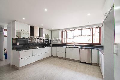 Casa de 4 alcobas en venta en Provenza, Bogotá, 278 m² · foto 7 de 17