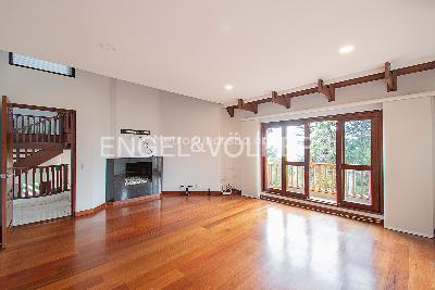 Casa de 4 alcobas en venta en Provenza, Bogotá, 278 m² · foto 8 de 17