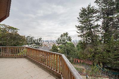 Casa de 4 alcobas en venta en Provenza, Bogotá, 278 m² · foto 9 de 17