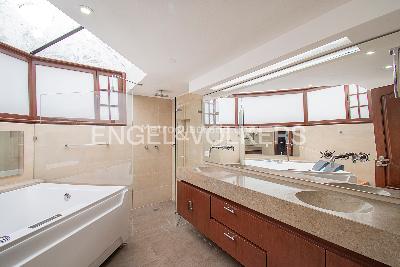 Casa de 4 alcobas en venta en Provenza, Bogotá, 278 m² · foto 11 de 17