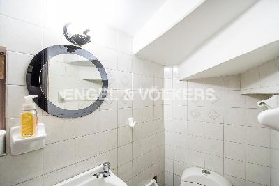 Casa en venta en Pontevedra, Bogotá · foto 3 de 14
