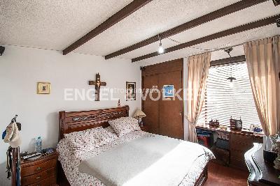 Casa en venta en Pontevedra, Bogotá · foto 6 de 14