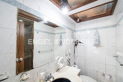 Casa en venta en Pontevedra, Bogotá · foto 7 de 14