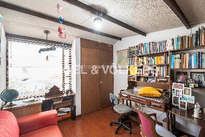 Casa en venta en Pontevedra, Bogotá · foto 10 de 14