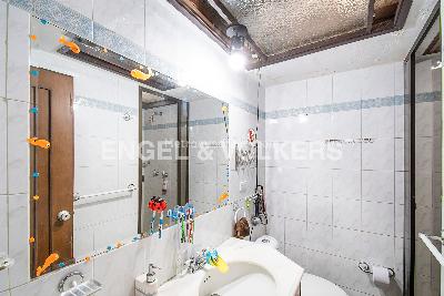 Casa en venta en Pontevedra, Bogotá · foto 11 de 14