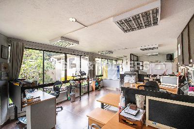 Casa en venta en Pontevedra, Bogotá · foto 13 de 14