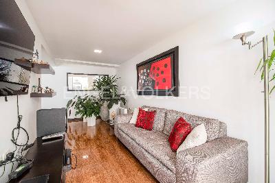 Casa de 5 alcobas en venta en Niza, Bogotá, 325 m² · foto 5 de 20