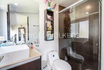 Casa de 5 alcobas en venta en Niza, Bogotá, 325 m² · foto 14 de 20