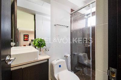 Casa de 5 alcobas en venta en Niza, Bogotá, 325 m² · foto 17 de 20
