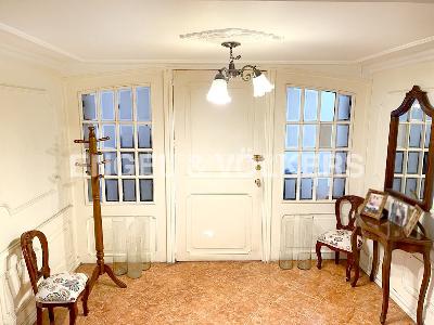 Casa en venta en Niza, Bogotá · foto 2 de 10