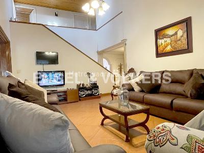 Casa en venta en Niza, Bogotá · foto 3 de 10