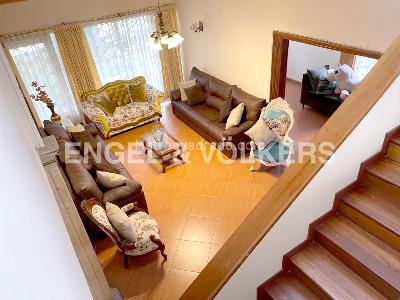 Casa en venta en Niza, Bogotá · foto 4 de 10
