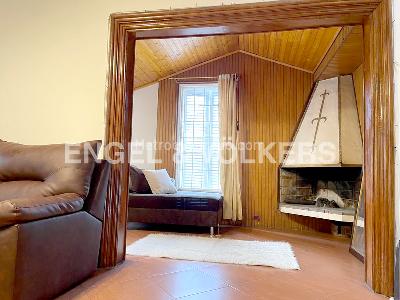Casa en venta en Niza, Bogotá · foto 5 de 10