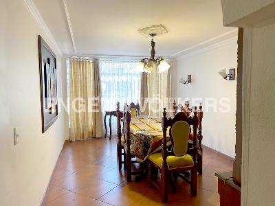 Casa en venta en Niza, Bogotá · foto 6 de 10