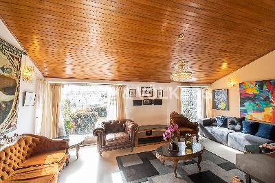 Casa en venta en Alhambra, Bogotá · foto 3 de 20