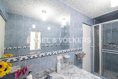 Casa en venta en Alhambra, Bogotá · foto 5 de 20
