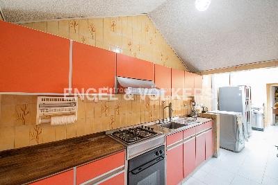 Casa en venta en Alhambra, Bogotá · foto 6 de 20