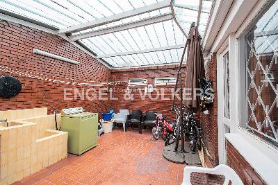Casa en venta en Alhambra, Bogotá · foto 7 de 20
